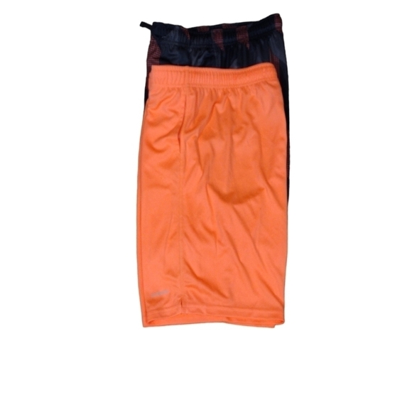 Athletic Works Dri Works Shorts - Picture 2 of 7